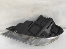 Laden Sie das Bild in den Galerie-Viewer, Frontscheinwerfer BMW X5 E70 7158932 Rechts Scheinwerfer Headlight SCH5675965478wc