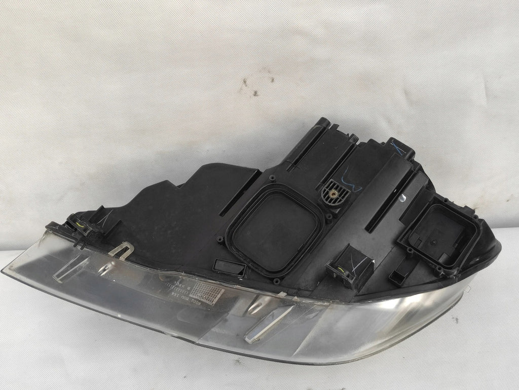 Frontscheinwerfer BMW X5 E70 7158932 Ein Stück (Rechts oder Links) Headlight SCH8652931504eb