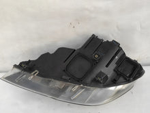 Load image into Gallery viewer, Frontscheinwerfer BMW X5 E70 7158932 Ein Stück (Rechts oder Links) Headlight SCH8652931504eb