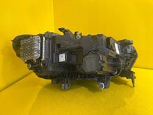 Load image into Gallery viewer, Frontscheinwerfer BMW G05 X6 G06 5A5BEF7-01 LED Ein Stück (Rechts oder Links) SCH7154034339be