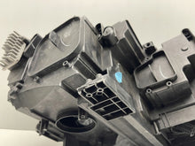 Laden Sie das Bild in den Galerie-Viewer, Frontscheinwerfer VW Tiguan Allspace 5NN941081 Full LED Links Headlight SCH9698447324kn