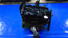 Load image into Gallery viewer, Motor BMW E91 5 E60 E90 E92 E61 N47D20A 2.0 177PS 190TKm 2009 Diesel Unkomplett