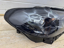 Load image into Gallery viewer, Frontscheinwerfer BMW X3 G01 G02 5A29232 LED Rechts Scheinwerfer Headlight SCH4095602226gm