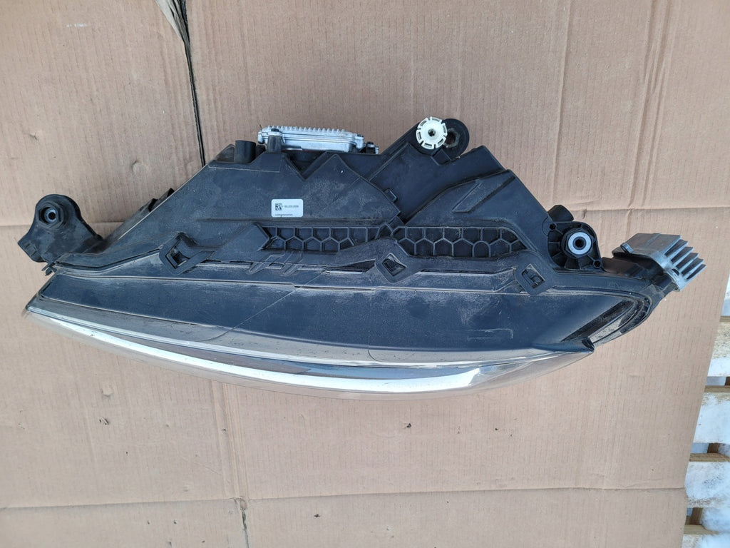 Frontscheinwerfer 3V1941015D Xenon Links Scheinwerfer Headlight SCH6435690514xm
