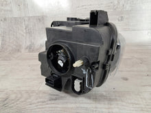 Load image into Gallery viewer, Frontscheinwerfer Citroën Berlingo 9816825180 Links Scheinwerfer Headlight SCH4510181970ez