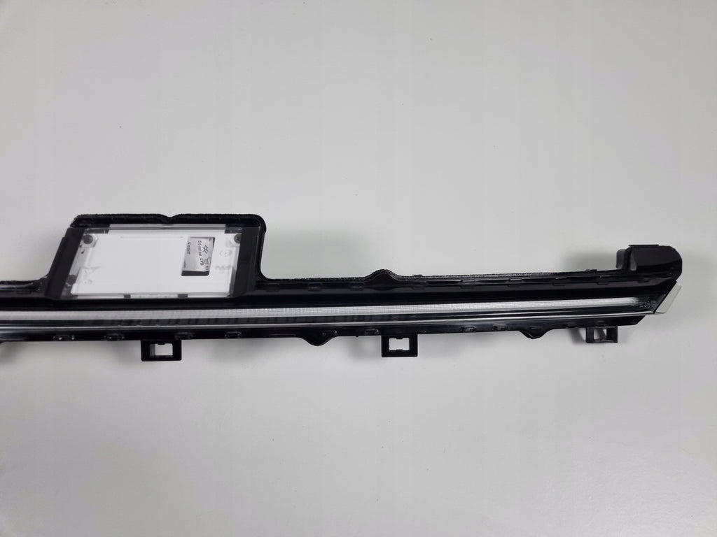 Frontscheinwerfer SC2E-4102300A LED Vorderseite Scheinwerfer Headlight