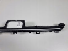 Load image into Gallery viewer, Frontscheinwerfer SC2E-4102300A LED Vorderseite Scheinwerfer Headlight