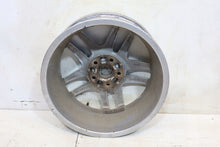 Laden Sie das Bild in den Galerie-Viewer, 4x Alufelge 17.5 Zoll 6.5" 5x112 28ET 8K0601025K Audi A4 B8 Rim Wheel FEL8379089957bn