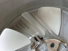 Load image into Gallery viewer, 1x Alufelge 17 Zoll KE409-4E200 Nissan Qashqai I Rim Wheel FEL6466467039te