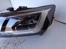 Laden Sie das Bild in den Galerie-Viewer, Frontscheinwerfer Audi Q2 81A941011 FULL LED Links Scheinwerfer Headlight