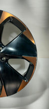 Load image into Gallery viewer, 1x Alufelge 19 Zoll 7.5" 5x112 50ET 10E601025M Cupra Born Rim Wheel FEL6992015426xi