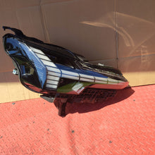 Load image into Gallery viewer, Frontscheinwerfer Volvo 80000628 Full LED Rechts Scheinwerfer Headlight SCH3237252364wj