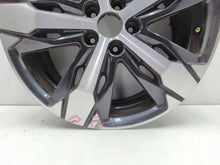 Load image into Gallery viewer, 1x Alufelge 18 Zoll 9811635077 Peugeot 5008 Ii Rim Wheel FEL2641284555fp
