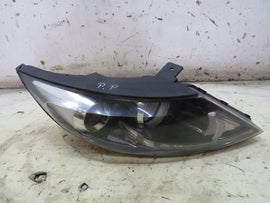 Frontscheinwerfer Kia Sportage Rechts Scheinwerfer Headlight