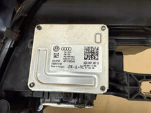 Load image into Gallery viewer, Frontscheinwerfer Audi A5 8T0941005A 8T0941044A LED Ein Satz Headlight SCH2755352795qs