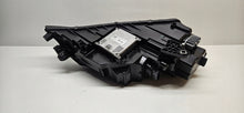 Load image into Gallery viewer, Frontscheinwerfer Skoda Octavia III 5E1941015D LED Links Scheinwerfer Headlight SCH8005794765ov