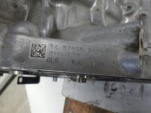 Load image into Gallery viewer, Motor Hyundai Kia I20 III G3LF 1.0 TGDI 370Km 2022 Benzin Engine Unkomplett