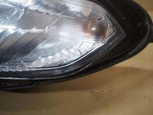 Load image into Gallery viewer, Frontscheinwerfer Ford Ecosport CN1513W029BG Links Scheinwerfer Headlight SCH9989145509tb