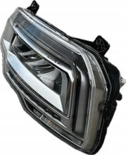 Laden Sie das Bild in den Galerie-Viewer, Frontscheinwerfer Daf 2188970 Links Scheinwerfer Headlight SCH3096112916gx