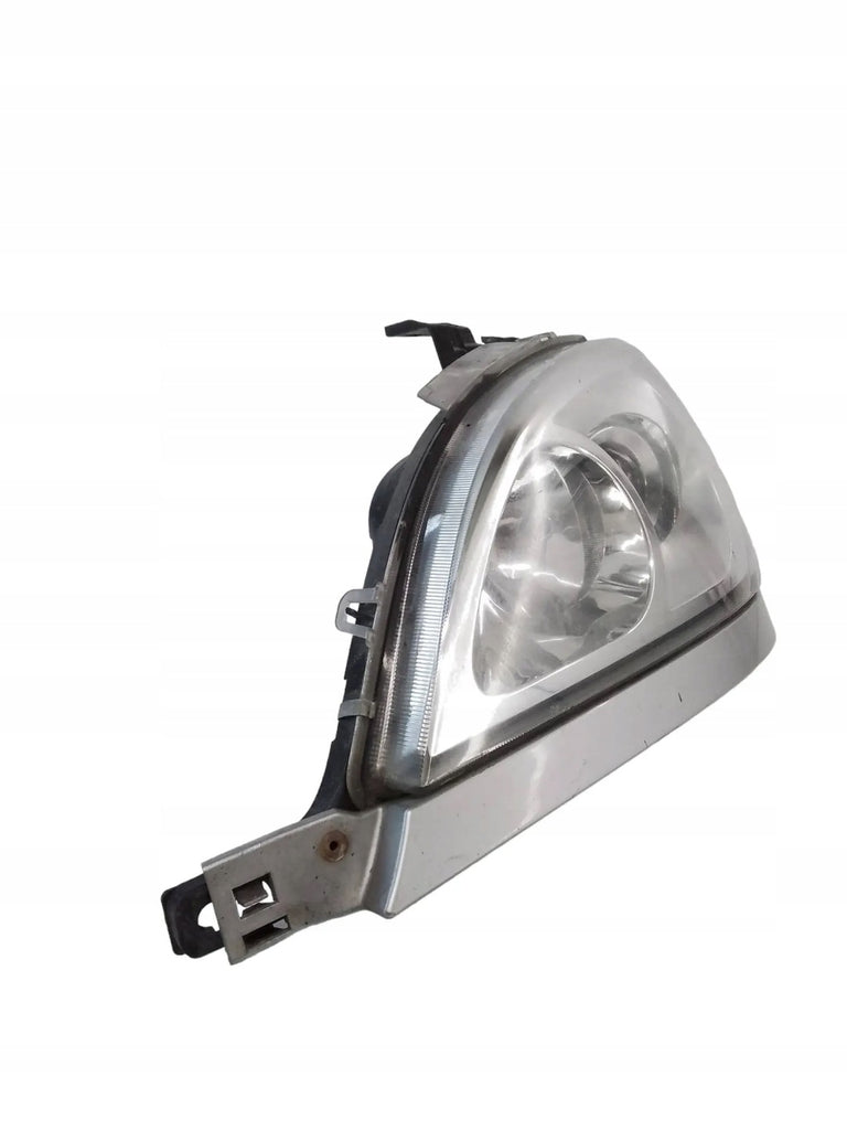 Frontscheinwerfer Mercedes-Benz W163 4401149 LED Links Scheinwerfer Headlight