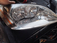 Load image into Gallery viewer, Frontscheinwerfer Ford Focus C-Max 3EEE1DD Ein Satz Scheinwerfer Headlight SCH7073987906mp