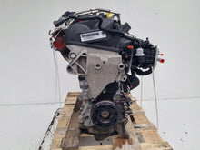 Laden Sie das Bild in den Galerie-Viewer, Motor VW Golf VII CHPA 1.4 TSI 140PS 103kW 2012 Benzin Engine Komplett