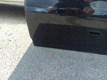 Laden Sie das Bild in den Galerie-Viewer, Tür Mercedes-Benz X204 C197 Hinten Links Door Porta Porte