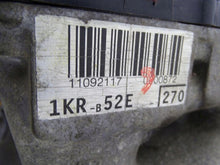 Laden Sie das Bild in den Galerie-Viewer, Motor Toyota Aygo 1KR-B52E 1.0 VVTI 71PS 53kW 66TKm 2018 Benzin Unkomplett MOT5788998262vc
