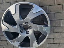 Load image into Gallery viewer, 1x Alufelge 18 Zoll 8.0" 5x108 55ET Glanz Grau 31323381 Mg Xc60 Rim Wheel FEL7647756992nc