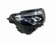 Laden Sie das Bild in den Galerie-Viewer, Frontscheinwerfer Mercedes-Benz Glc C253 A2539065401 Rechts Headlight SCH8501258057ks