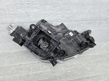 Load image into Gallery viewer, Frontscheinwerfer Seat Ibiza V 6F1941007B Vorderseite Scheinwerfer Headlight