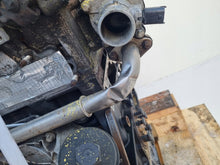Load image into Gallery viewer, Motor Opel Vectra C Z18XER 1.8 140PS 103kW 2002 Benzin Engine Komplett MOT3153837710bi