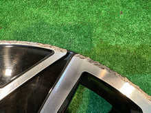 Laden Sie das Bild in den Galerie-Viewer, 1x Alufelge 19 Zoll 7.5" 5x112 50ET 10A601025H VW Id.3 Rim Wheel FEL7722141484kp