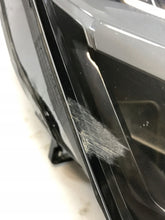 Load image into Gallery viewer, Frontscheinwerfer Audi A3 8Y0941012 LED Rechts Scheinwerfer Headlight