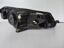 Laden Sie das Bild in den Galerie-Viewer, Frontscheinwerfer Skoda Superb III 3V1941015B LED Links Scheinwerfer Headlight