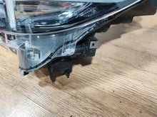 Laden Sie das Bild in den Galerie-Viewer, Frontscheinwerfer Mazda Cx-5 KB8N51040 Links Scheinwerfer Headlight SCH8226428129gc