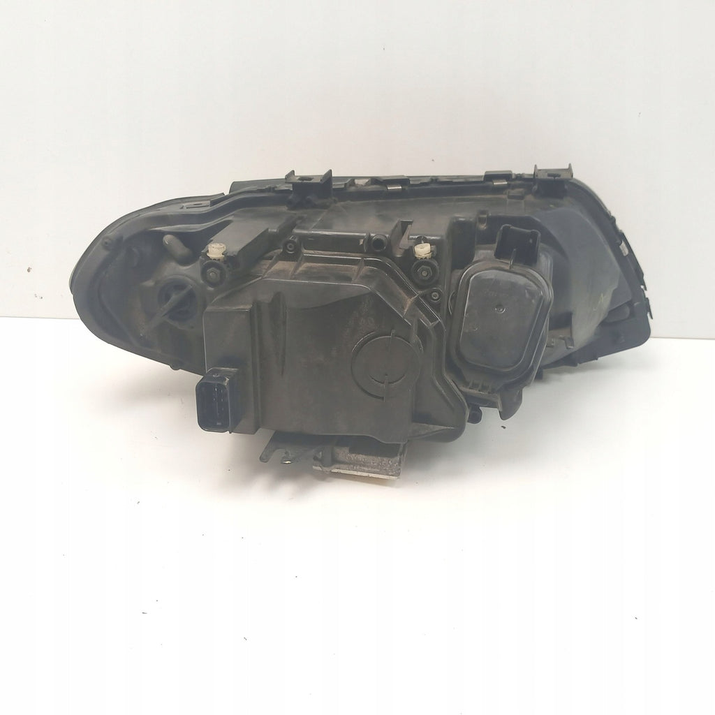 Frontscheinwerfer BMW X5 E53 224545-00 Links Scheinwerfer Headlight SCH9822796594lk
