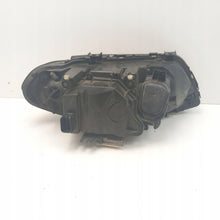 Laden Sie das Bild in den Galerie-Viewer, Frontscheinwerfer BMW X5 E53 224545-00 Links Scheinwerfer Headlight SCH9822796594lk