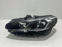 Load image into Gallery viewer, Frontscheinwerfer BMW Active Tourer U06 5A42247-07 LED Rechts oder Links SCH1807732645aq