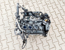 Laden Sie das Bild in den Galerie-Viewer, Motor Honda Hr-V Logo LEC3 1.5 EHEV 5TKm 2024 Benzin Engine Komplett MOT2794109113ok