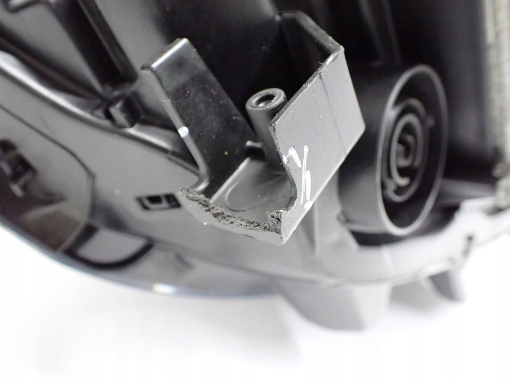 Frontscheinwerfer VW T-Roc 2GA941035D 7P5941591AD LED Ein Satz Headlight SCH9590359768vc