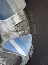Load image into Gallery viewer, 1x Alufelge 16 Zoll Ford Transit Custom Rim Wheel FEL5229807025mo