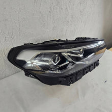 Load image into Gallery viewer, Frontscheinwerfer BMW X3 G01 5A29228 Rechts Scheinwerfer Headlight SCH8248154447hd