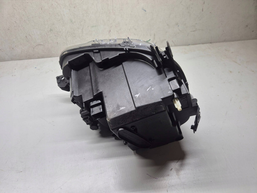 Frontscheinwerfer Citroën C3 III 9836267180BSP Links Scheinwerfer Headlight SCH6105260579ss