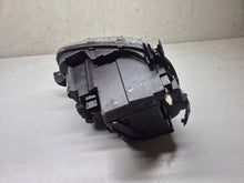 Laden Sie das Bild in den Galerie-Viewer, Frontscheinwerfer Citroën C3 III 9836267180BSP Links Scheinwerfer Headlight SCH6105260579ss