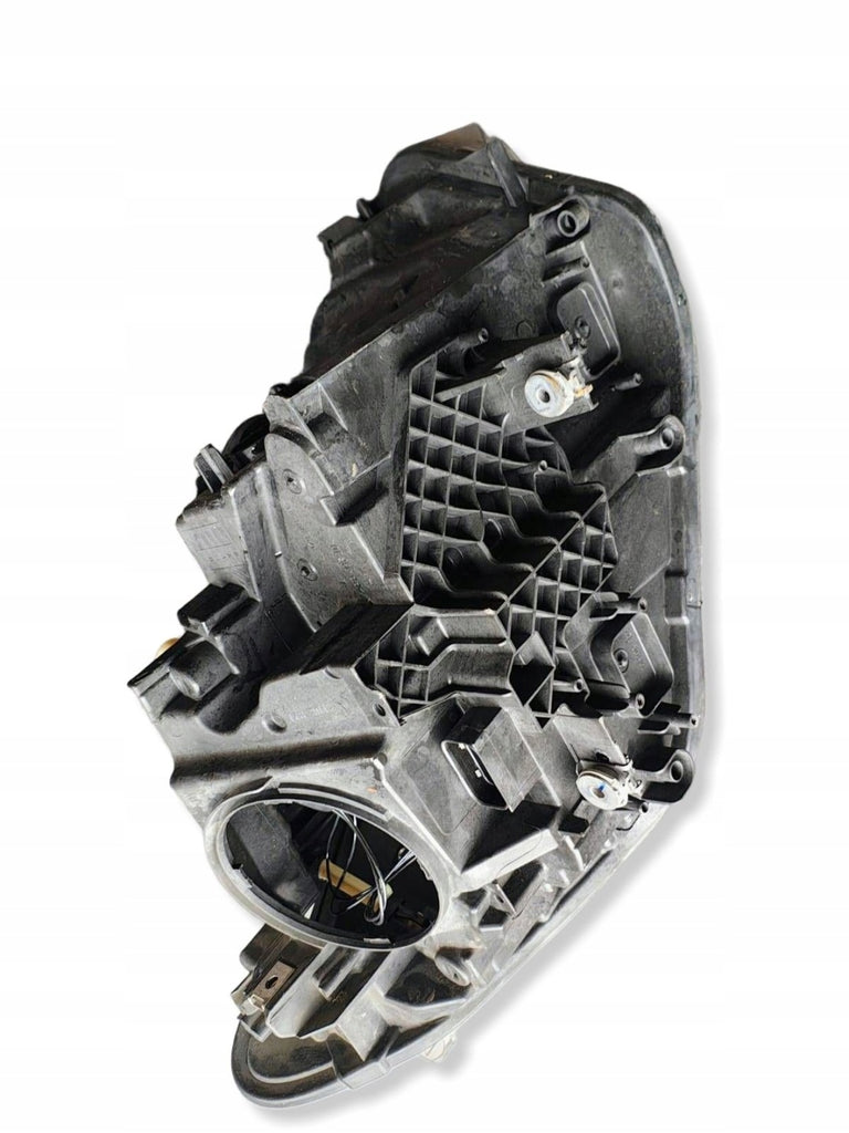 Frontscheinwerfer BMW 1 F21 F20 7229671 Links Scheinwerfer Headlight SCH3252015128kq