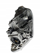 Laden Sie das Bild in den Galerie-Viewer, Frontscheinwerfer BMW 1 F21 F20 7229671 Links Scheinwerfer Headlight SCH3252015128kq