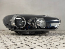 Laden Sie das Bild in den Galerie-Viewer, Frontscheinwerfer BMW Scirocco 1K8941031D 1K8941032D Xenon Ein Satz Headlight SCH2261397391wg
