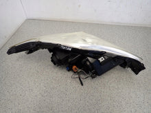 Load image into Gallery viewer, Frontscheinwerfer Mazda 5 Links Scheinwerfer Headlight SCH9714088538fn