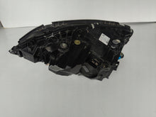 Load image into Gallery viewer, Frontscheinwerfer Mercedes-Benz W206 A2069066903 Full LED Links Headlight SCH5154675784ut